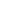 Geismar Plumbers